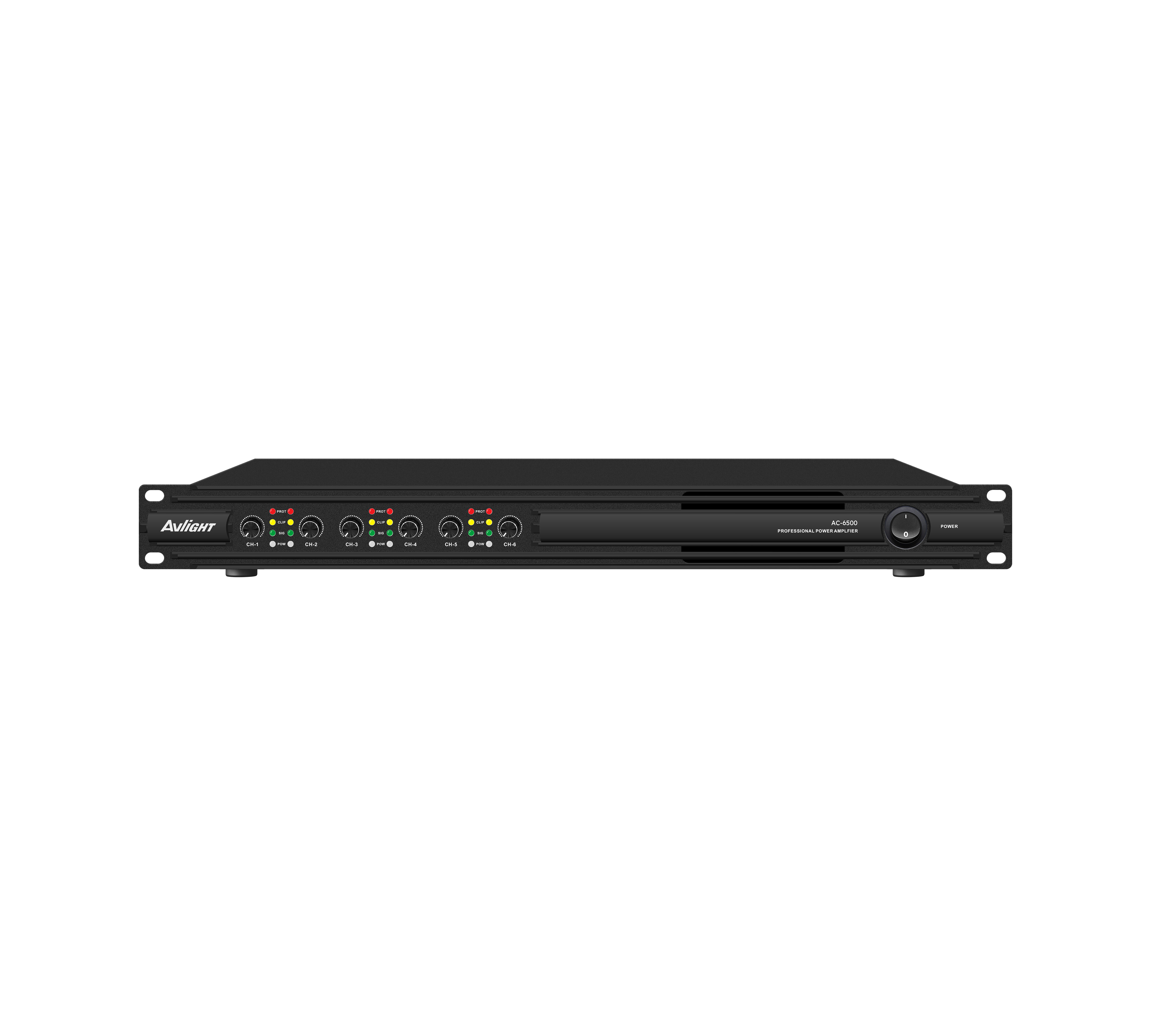 AC-6500